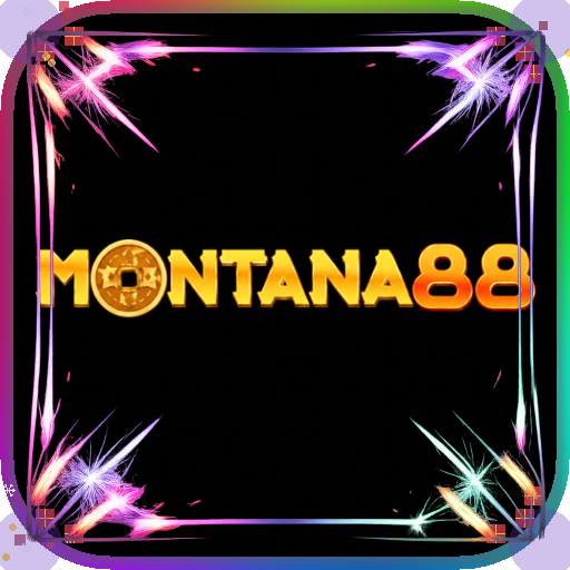 montana88 — galeri pratinjau Resmi APK