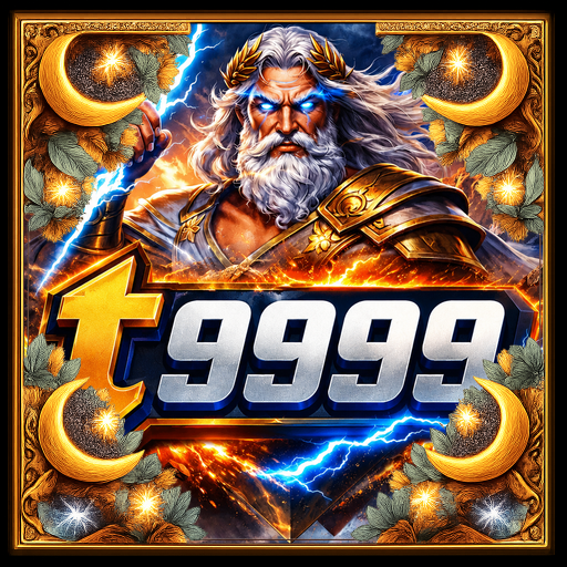 t9999 — mitra unggulan